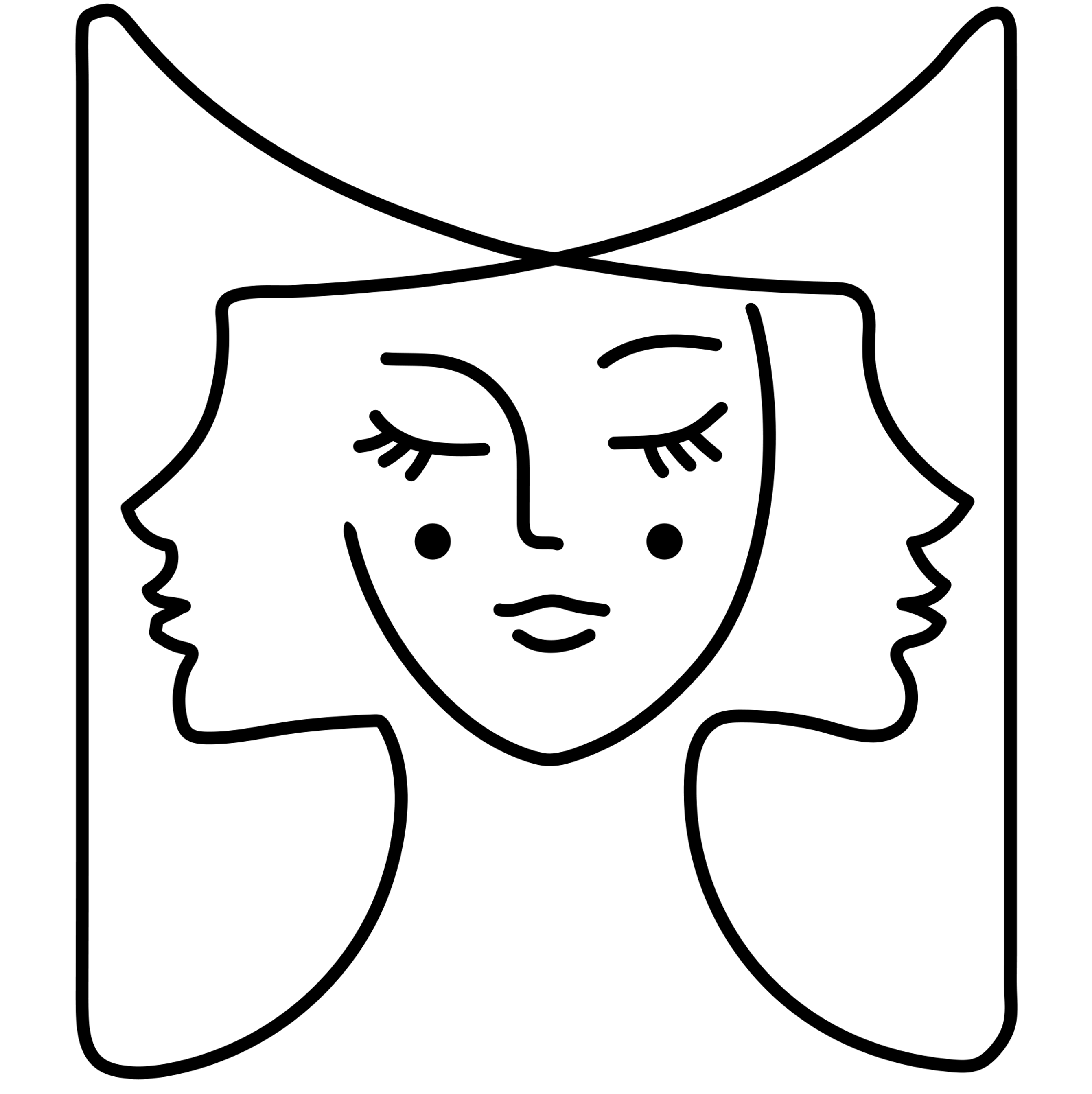 Majolica Professional
